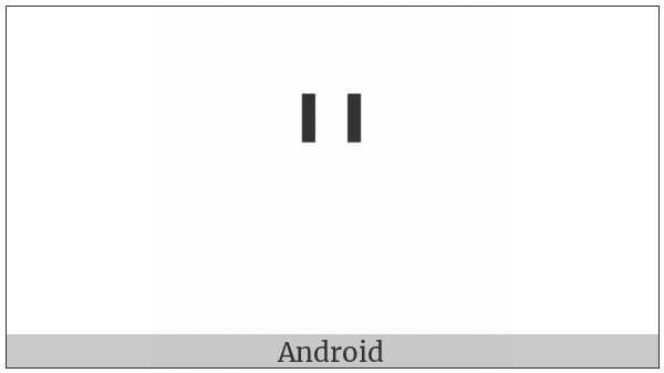 Yi Radical Ke on various operating systems