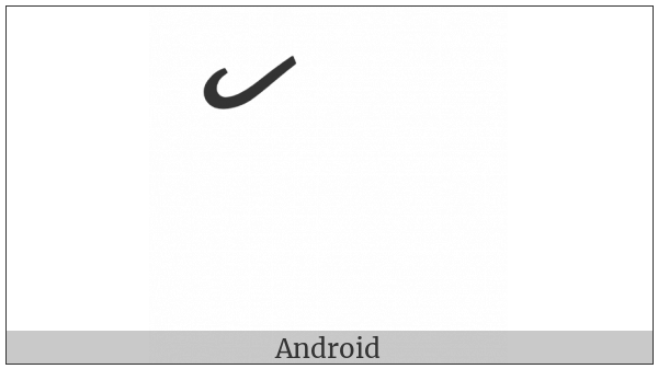 Tai Viet Mai Kang on various operating systems