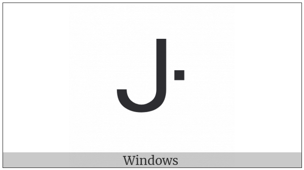 Canadian Syllabics West-Cree Cwo on various operating systems