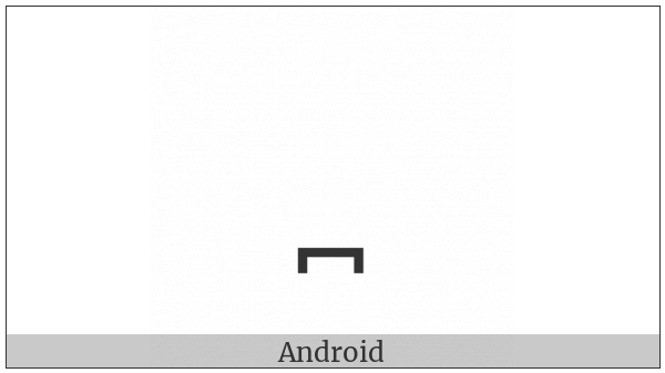 Combining Bridge Below on various operating systems