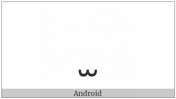 Combining Inverted Double Arch Below on various operating systems