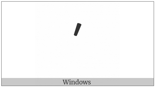 Prime on various operating systems