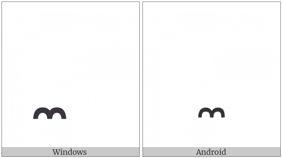Combining Seagull Below on various operating systems
