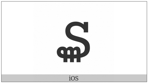 Spesmilo Sign on various operating systems