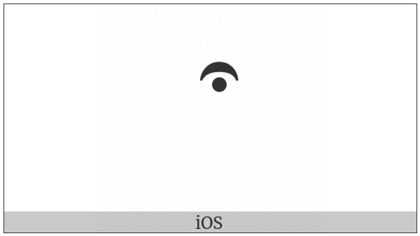 Combining Fermata on various operating systems
