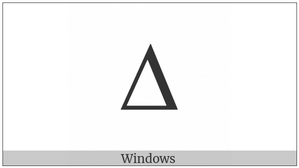 Increment on various operating systems