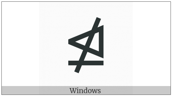 Not Normal Subgroup Of Or Equal To on various operating systems