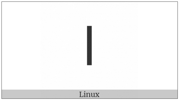 Power On Symbol on various operating systems