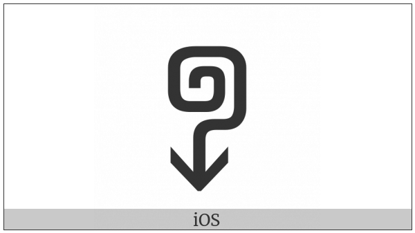 Pahawh Hmong Sign Cim Tsov Rog on various operating systems