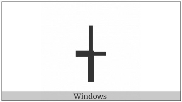 Box Drawings Left Down Heavy And Right Up Light on various operating systems