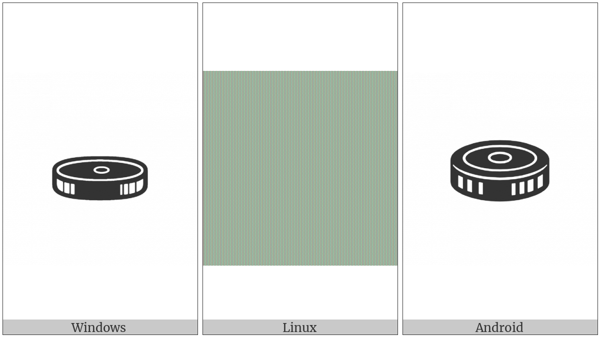 Black Draughts Man on various operating systems